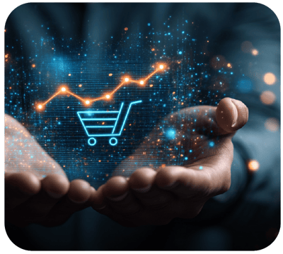 Asesoramiento en Ventas Digitales Asesoramiento en Ventas Digitales