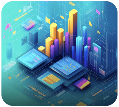 Business Intelligence y Analítica Business Intelligence y Analítica