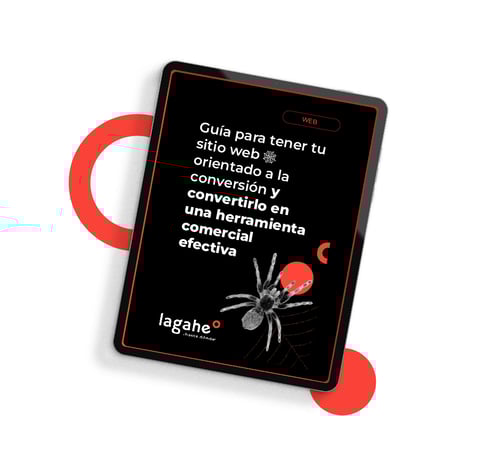 Lagahe - newsletters-Laura practica Lagahe - newsletters-Laura practica