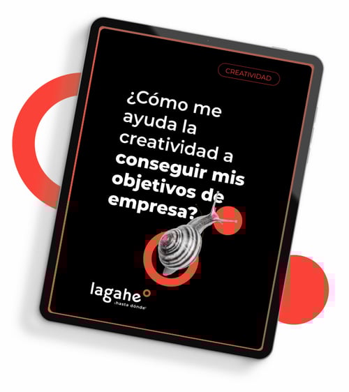 asset-creatividad-3 asset-creatividad-3