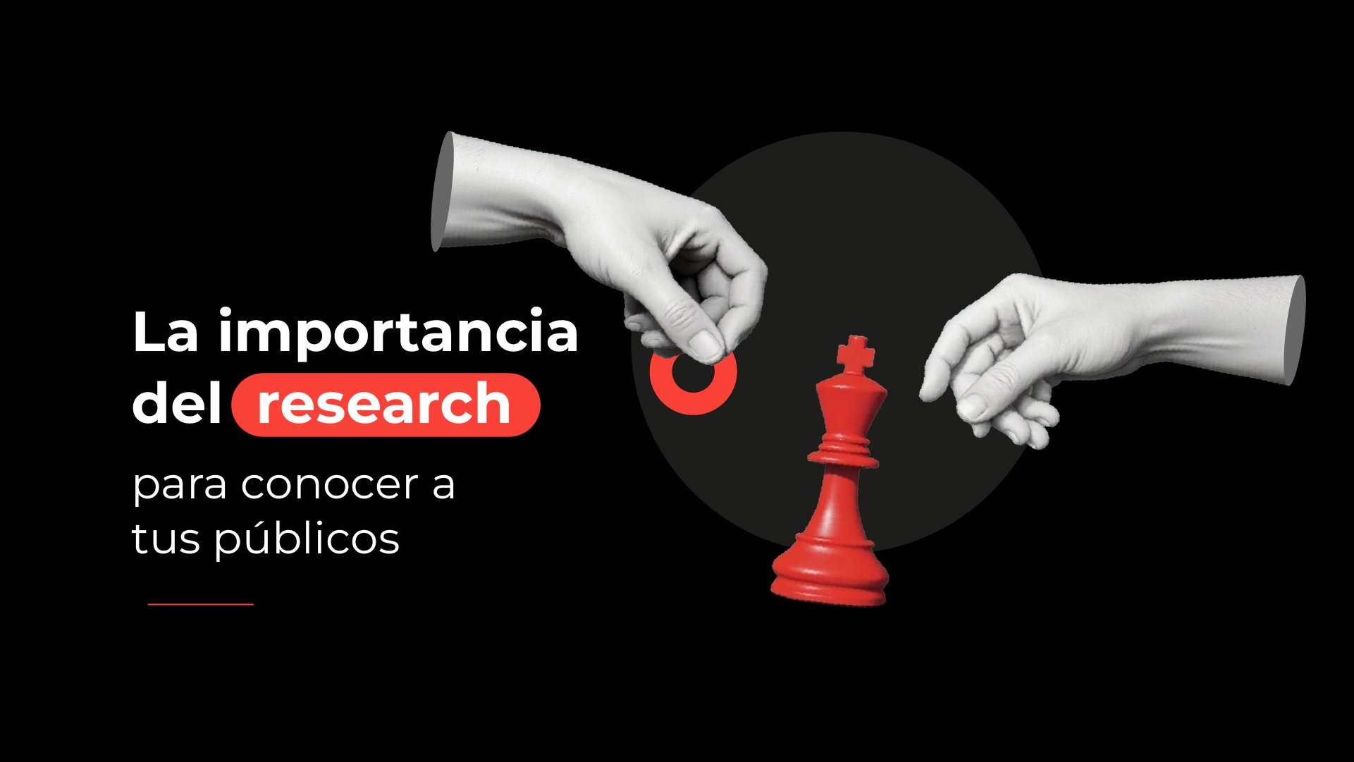 guia-research--1