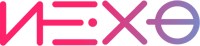 logo-nexo logo-nexo
